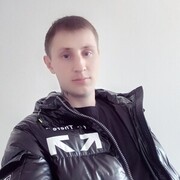  ,   Aleksandr, 36 ,     , c 