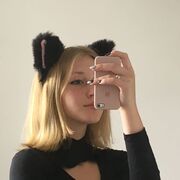  ,   , 21 ,   ,   