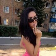 ���������� ������, ���� ������� ������, 33 ����, ������������ ��� ������, ����� � ���������, c�������� ���������, ���������