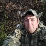 ���������� �����������, ���� ������� ������, 36 ���, ������������ ��� ������, ����� � ���������, c�������� ���������