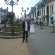 ���������� �����, ���� ������� �������, 50 ���, ������������ ��� ������, ����� � ���������, c�������� ���������