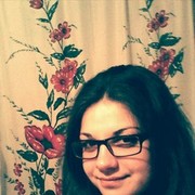  ,   , 31 ,   ,   , c 