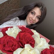 ���������� �����, ���� ������� ���������, 30 ���, ������������ ��� c�������� ���������