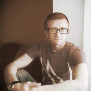  ,   Pavel, 45 ,   ,   , c 