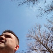 ���������� �����-���������, ���� ������� �������, 40 ���, ������������ ��� ������