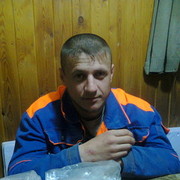  ,   , 39 ,     , c 