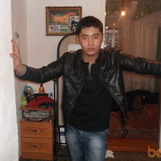  ,   Askar, 33 ,   