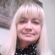  -,   , 59 ,     , c 