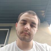 ���������� �����, ���� ������� �����, 26 ���, ������������ ��� ����� � ���������