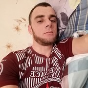 ���������� ������, ���� ������� Bairam, 38 ���, ������������ ��� ������, ����� � ���������, c�������� ���������