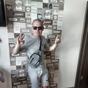 ���������� ����, ���� ����� ������, 25 ���, ������������ ��� ������, ����� � ���������