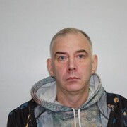 ���������� �����-���������, ���� ������� ������, 51 ���, ������������ ��� c�������� ���������