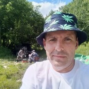 ���������� ������, ���� ������� ���������, 47 ���, ������������ ��� ������, ����� � ���������