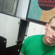 ���������� ������������, ���� ������� ����������, 30 ���, ������������ ��� ������, ����� � ���������, c�������� ���������