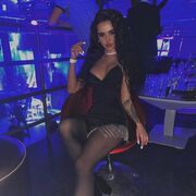  ,   , 25 ,   ,   
