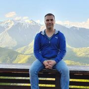 ���������� �����������, ���� ������� ������, 43 ����, ������������ ��� ������, ����� � ���������, c�������� ���������