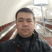  -,   , 43 ,   ,   , c 
