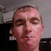 ���������� �������, ���� ������� �������, 34 ����, ������������ ��� ������, ����� � ���������, c�������� ���������, ���������