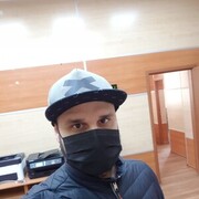  ,   , 34 ,   