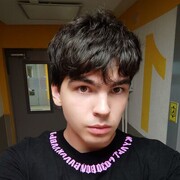  -,   , 21 ,   ,   , c 