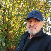 ���������� ������-��-����, ���� ������� ������, 66 ���, ������������ ��� ������, ����� � ���������, c�������� ���������