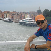  ,   Jaxo, 40 ,   