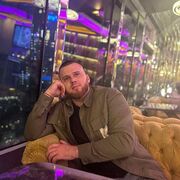  ,   , 28 ,   