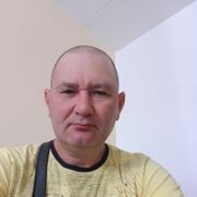 ���������� ��������, ���� ������� ��, 47 ���, ������������ ��� ������, ����� � ���������, c�������� ���������