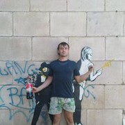  ,   , 38 ,  