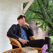 ���������� ������, ���� ����� �������, 23 ����, ������������ ��� ������, ����� � ���������