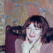  ,   , 48 ,   ,   