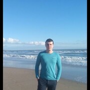  ,   , 40 ,   ,   , c , 