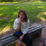 ���������� ����, ���� ������� ����, 36 ���, ������������ ��� ������, ����� � ���������, c�������� ���������