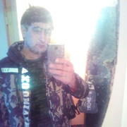 ���������� �����-���������, ���� ������� ����, 35 ���, ������������ ��� ����� � ���������, c�������� ���������, ���������