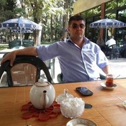  ,   Elmin, 46 ,   ,   , c 