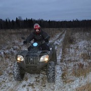 ���������� �������, ���� ������� ������, 45 ���, ������������ ��� ������