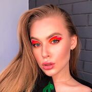 ���������� ������, ���� ������� ��������, 25 ���, ������������ ��� ������, ����� � ���������, c�������� ���������