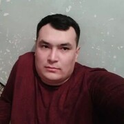 ���������� �����, ���� ������� Alijan, 30 ���, ������������ ��� ������, ����� � ���������