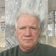 ���������� ���������, ������� ����, 60