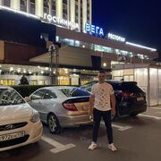 ���������� ������, ���� ������� ������, 38 ���, ������������ ��� ������, ����� � ���������, ���������