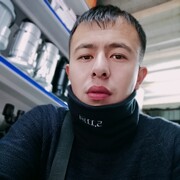 ���������� ������, ���� ������� ������, 31 ���, ������������ ��� ������, ����� � ���������, c�������� ���������