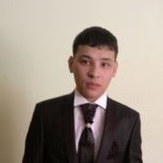 ���������� ���������, ���� ������� 87009608087, 37 ���, ������������ ��� ������