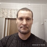  ,   , 43 ,   c 