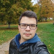  ,   Andrei, 35 ,   ,   