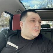  ,   Daniel, 41 ,   ,   , c 
