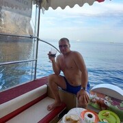 ���������� ���������, ���� ������� �������, 52 ����, ������������ ��� ������, ����� � ���������, c�������� ���������