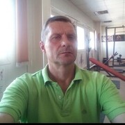 ���������� ����, ���� ������� �������, 51 ���, ������������ ��� ������, ����� � ���������, c�������� ���������, ���������