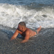 ���������� ������, ���� ������� ����, 46 ���, ������������ ��� ������