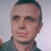  ,   , 59 ,     , c 