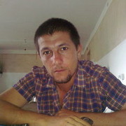 ���������� ����, ���� ������� ������, 42 ����, ������������ 